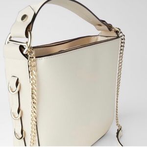Zara Bag